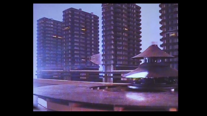 Bertrand Lamarche-Nancyboy