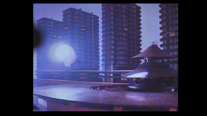 Bertrand Lamarche-Nancyboy