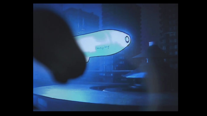 Bertrand Lamarche-Nancyboy